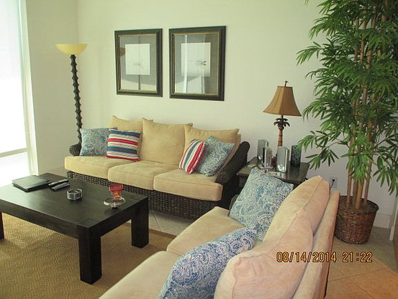 3rd image of 310A Padre Blvd