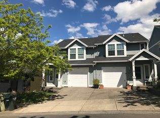 126 SW 206th Ave, Beaverton, OR 97006