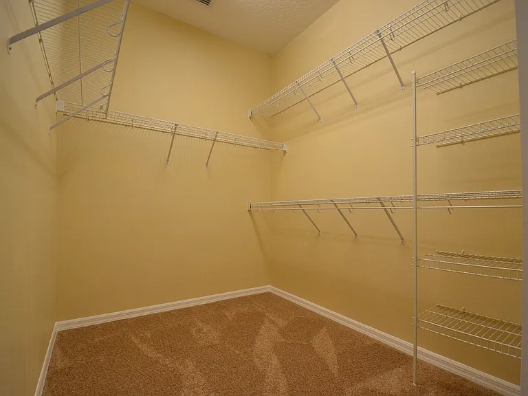 2909 Lake Jean Dr — Photo 15