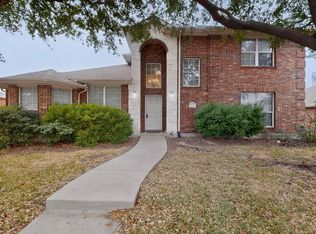 2111 Danbury Dr, Rockwall, TX 75032