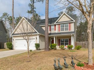 9714 Jamison Rd, Ladson, SC 29456 | MLS #23027790 | Zillow