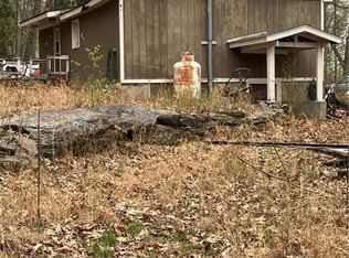 52 Steep Hill Rd, Seymour, CT 06483