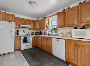 2 Janelle St, Biddeford, ME 04005