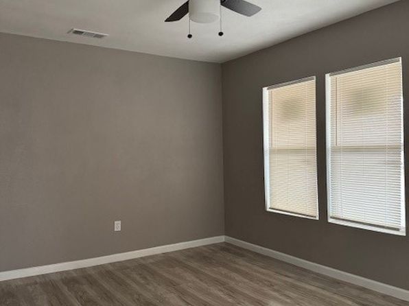 fort-worth-texas-28989177 picture