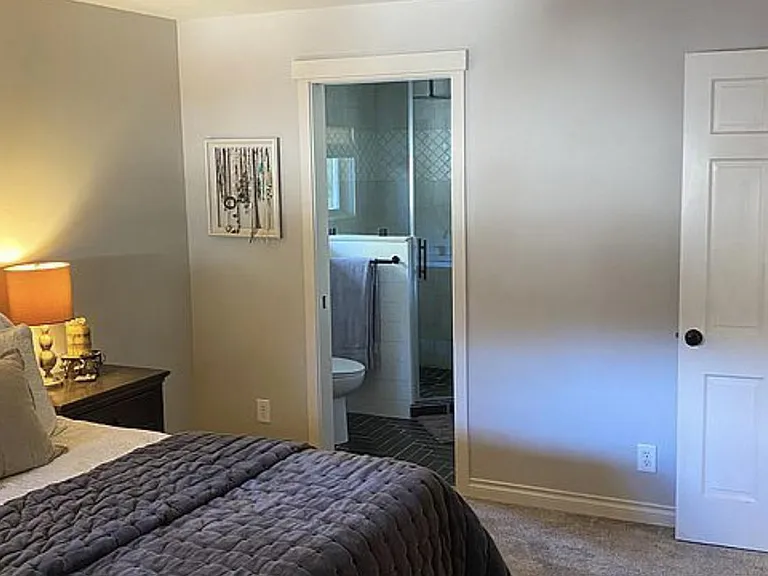 4422 S Pittsburg St — Photo 26