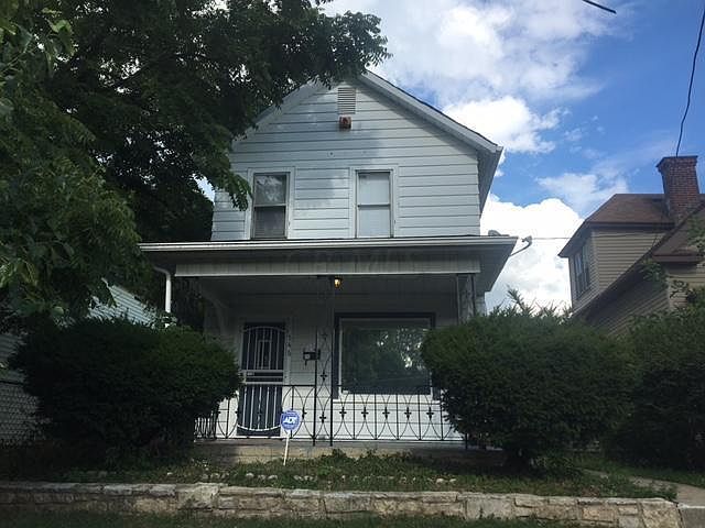 1st image of 546 Miller Ave