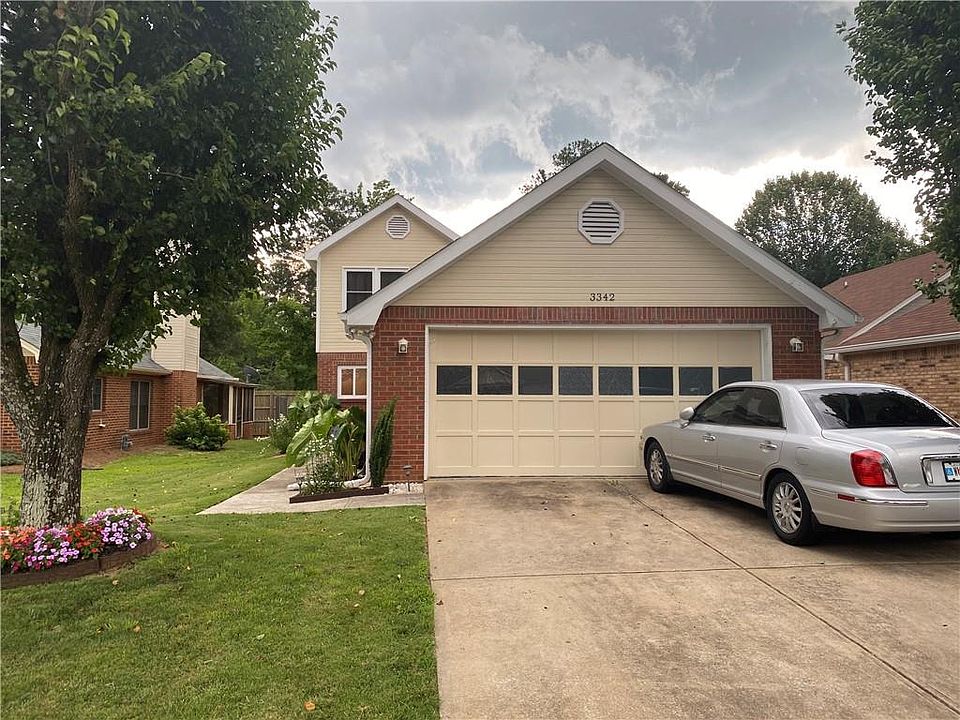 1st image of 3342 Salem Cove Dr SE
