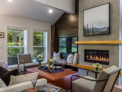 1583 Three Kings Dr #92, Park City, UT, 84060