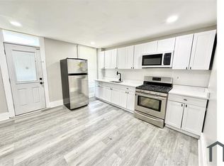 2603 Denison St, Baltimore, MD 21216