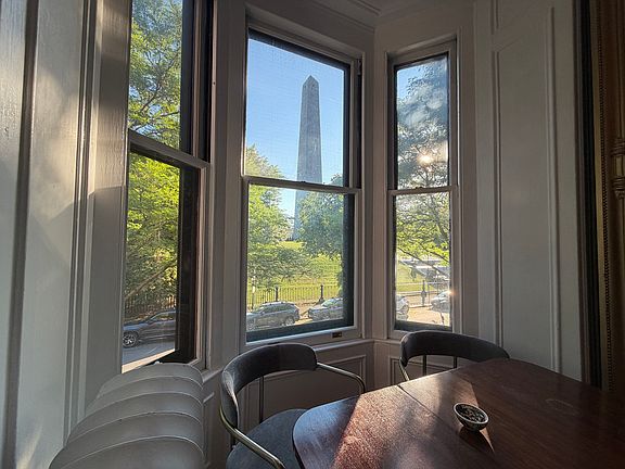 2nd image of 42 Monument Sq