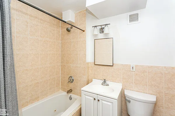 Rented by Brown Harris Stevens | media 10