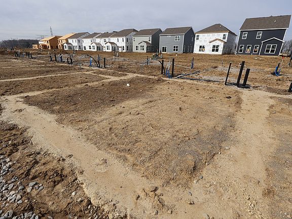 Homesite