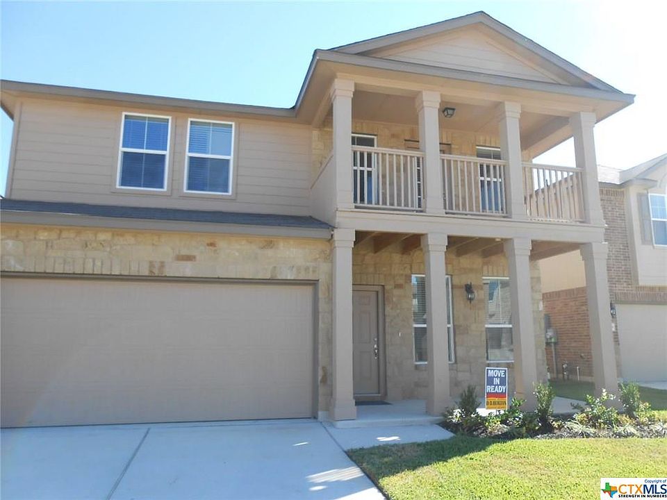 1st image of 3308 Lorne Dr