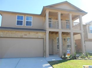 3308 Lorne Dr, Killeen, TX 76542