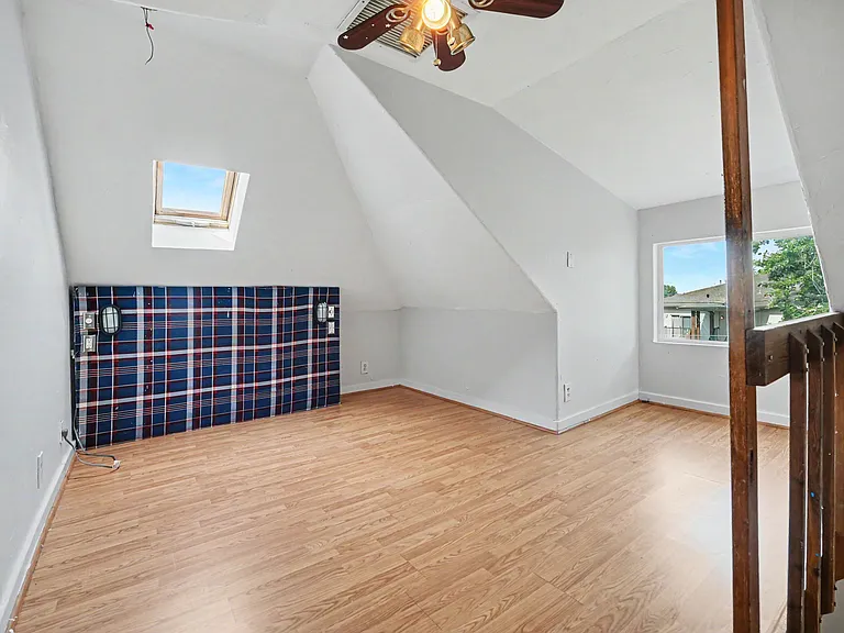 1464 N Elizabeth St #5 — Photo 20