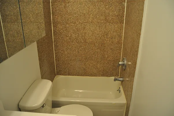 Rented by Sky Management | media 65