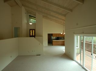 25630 Via Crotalo, Carmel, CA 93923