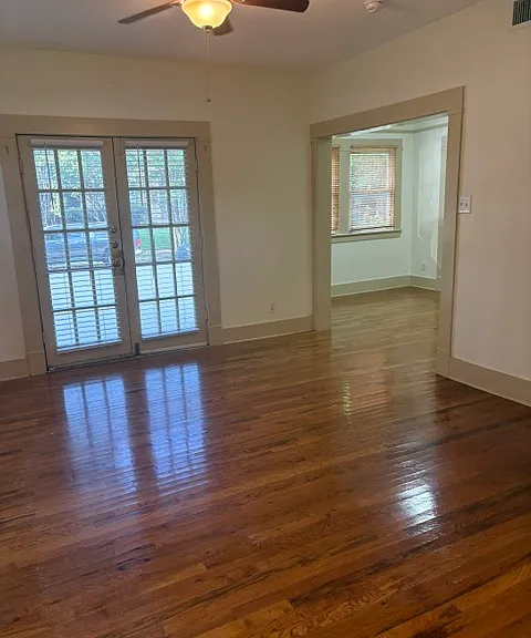 1420 W 10th St #1420 — Photo 18