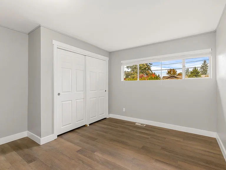 3910 148th St SW — Photo 17
