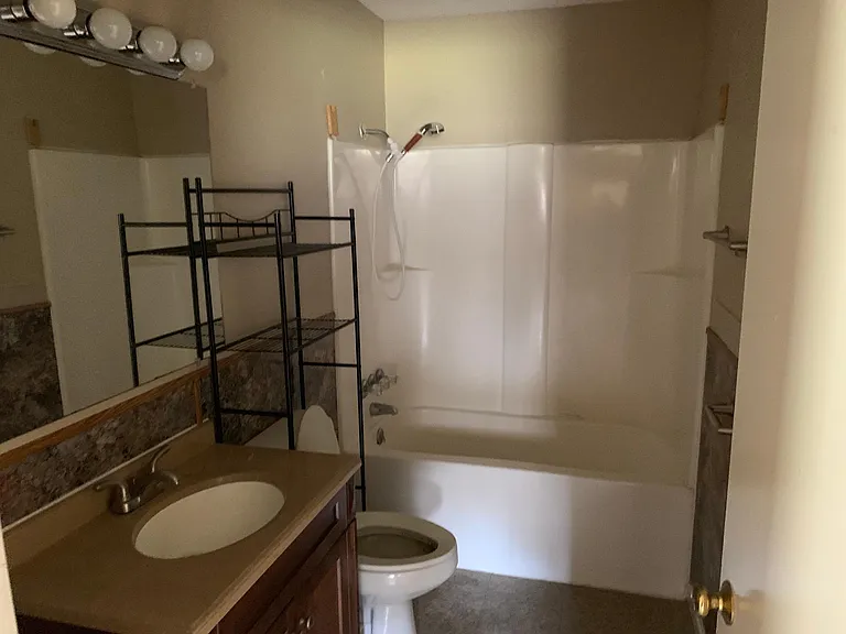 12591 Audrey Ln #24 — Photo 15