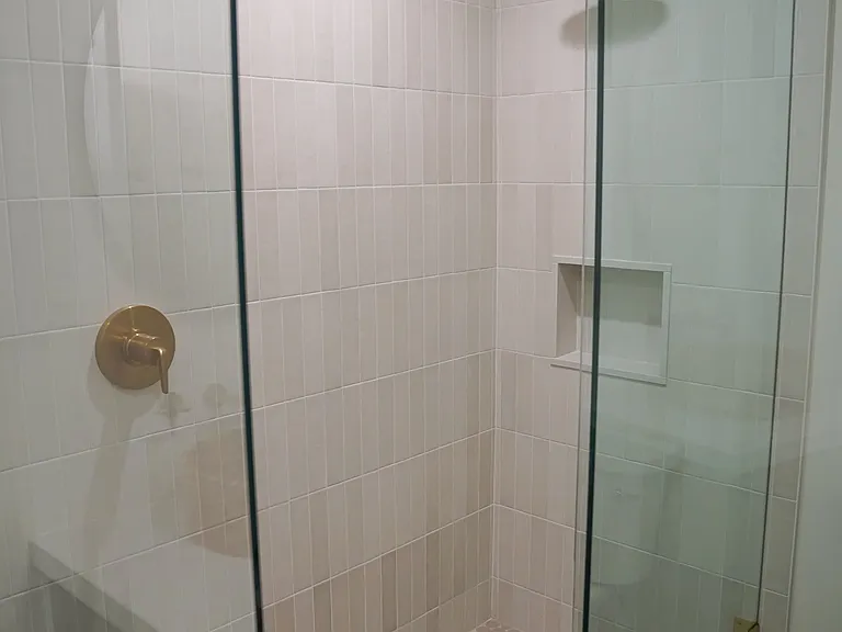 341 Hannalei Pl — Photo 6