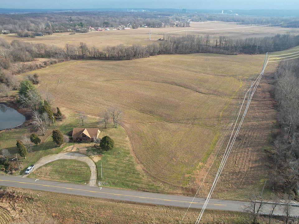 1st image of 0 Highway 416 W