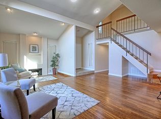 3340 Sunset Ln, Oxnard, CA 93035