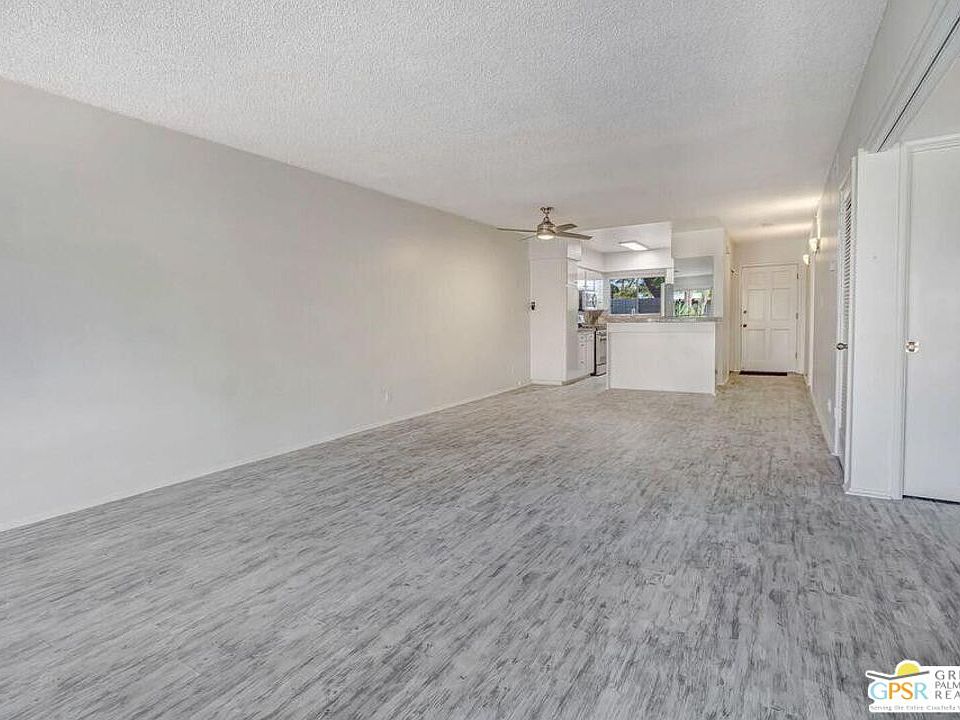 1st image of 1855 E Tachevah Dr #1855
