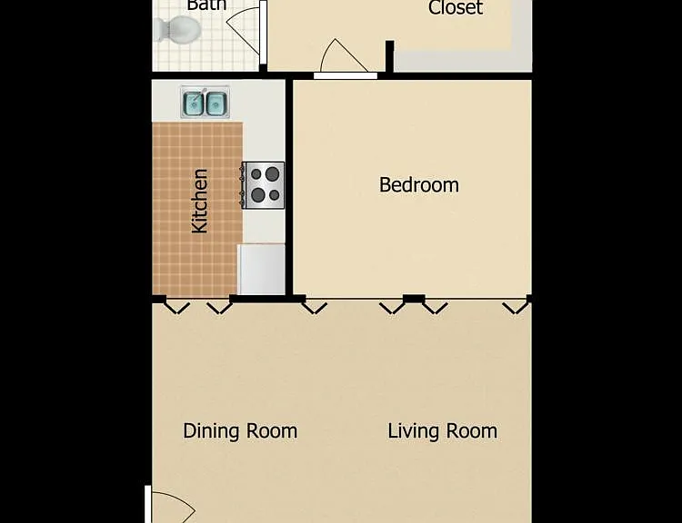 3802 Nasa Pkwy — Photo 14