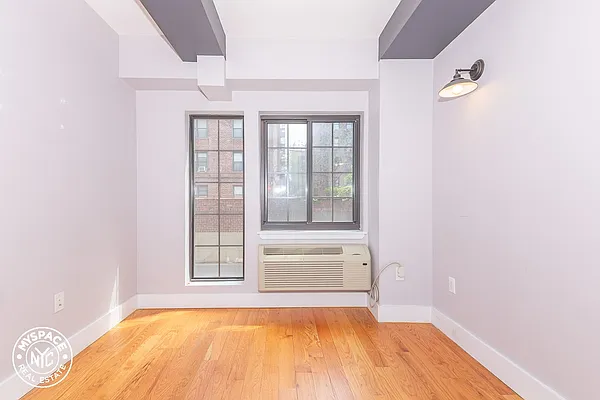 Rented by MySpaceNYC | media 13