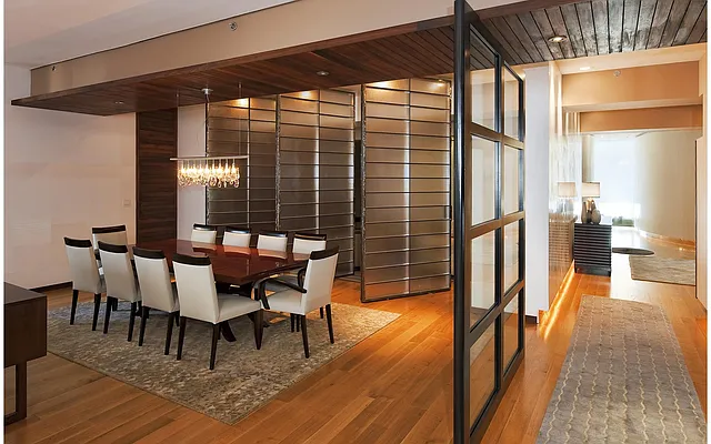 Sold by Douglas Elliman | media 17