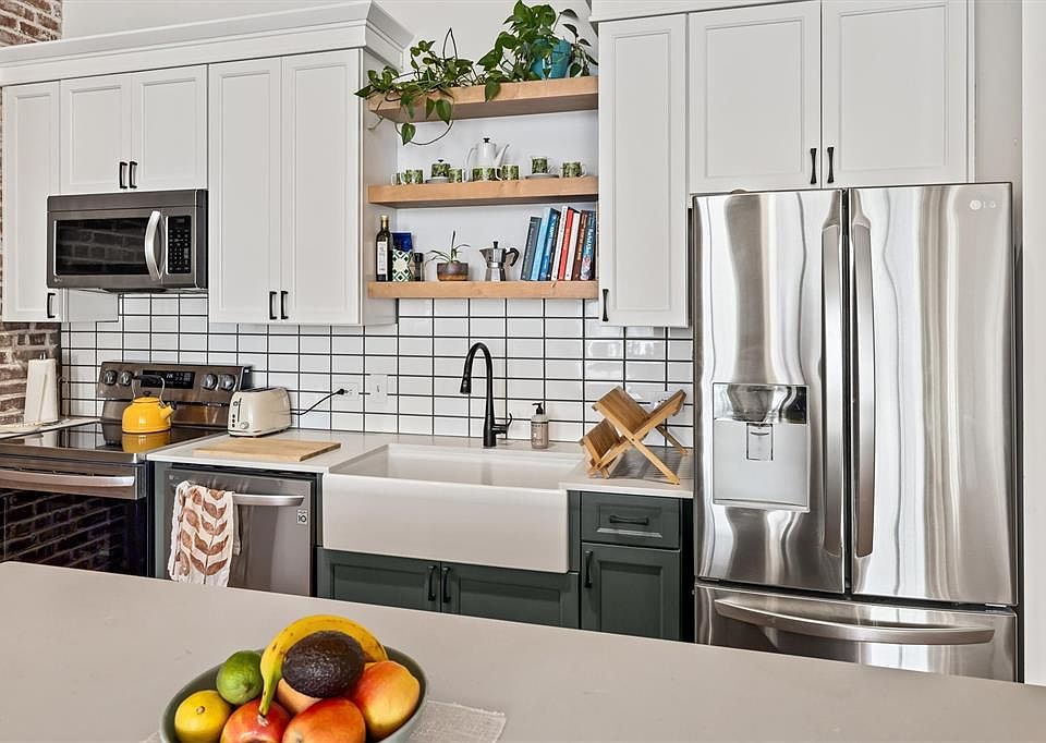 THE STRAND LOFTS 2400 Mechanic St Galveston TX Zillow