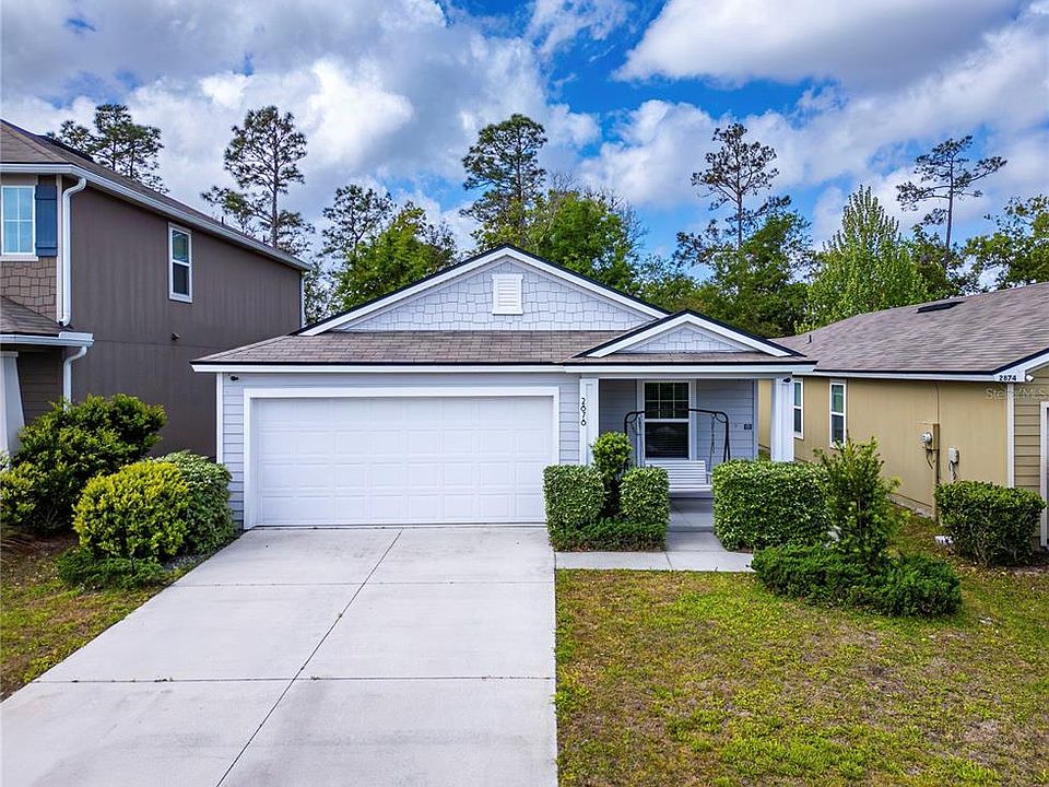 1st image of 2878 BUCK CREEK PLACE
