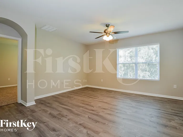 10602 Burlwood Dr — Photo 13