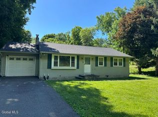 571 Route 81, Climax, NY 12042