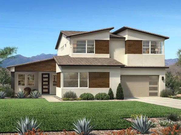 3362 W SUNSTONE Drive, San Tan Valley, AZ 85144