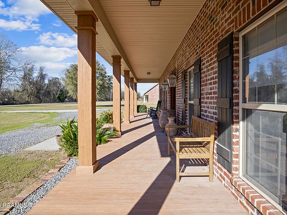 4th image of 274 Bo Grand Dr