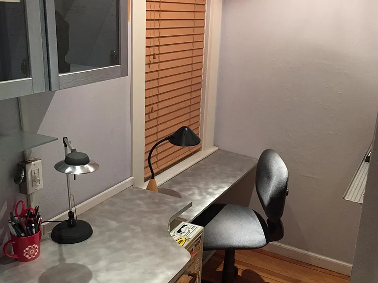 611 Washington Ave — Photo 10