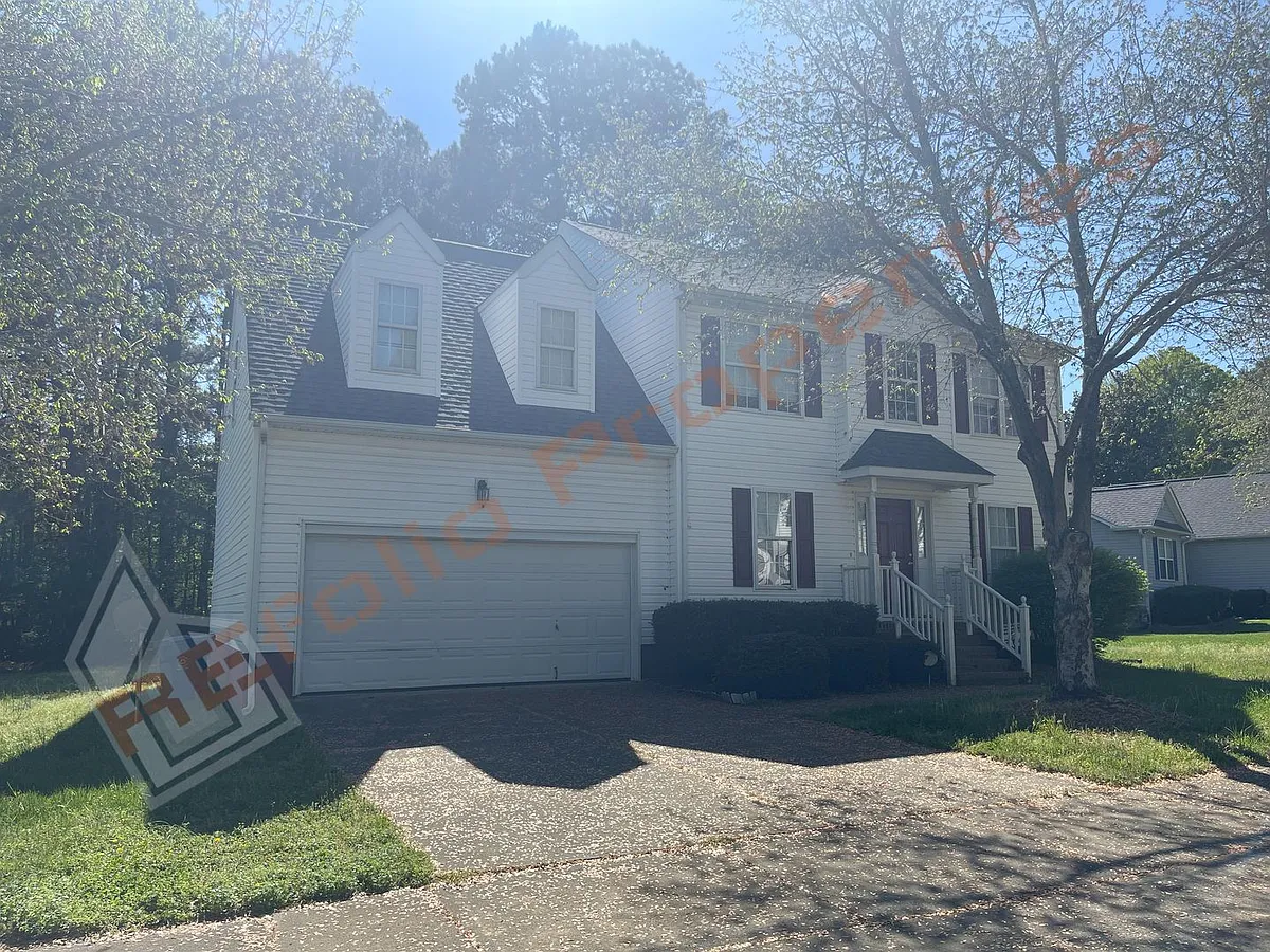 Property Image 2 - 1711 Mystic Dr