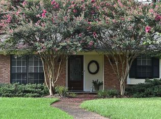 2025 Gateway Dr, Ridgeland, MS 39157