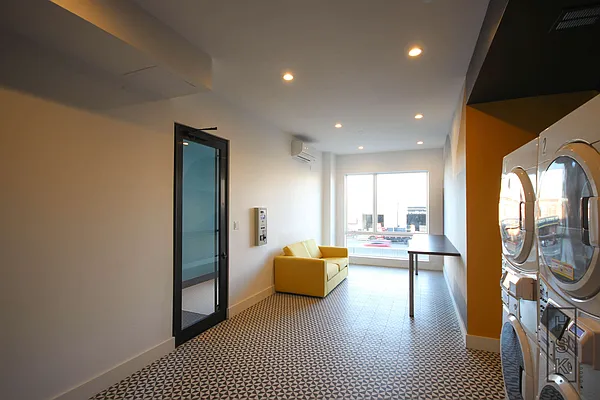 Rented by GTM Property Group  | media 11