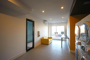 Rented by GTM Property Group 