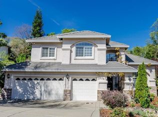 5930 Silkwood Way, Roseville, CA