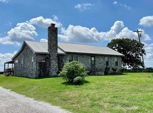 303515 E 1790th Rd, Ratliff City, OK 73481