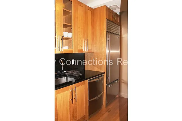 Rented by City Connections Realty | media 27