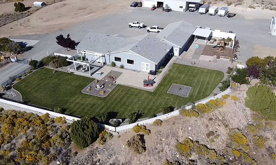1st image of 550 Valle Verde Dr