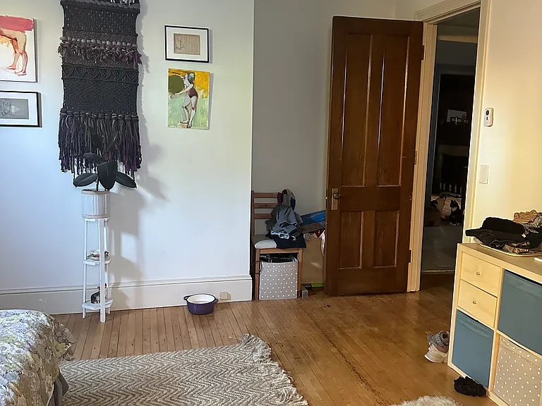 282 Summer St #1 — Photo 6