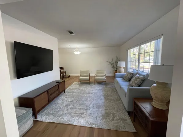 (undisclosed Address), Gainesville, FL 32605