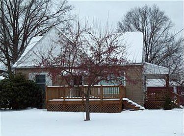 1st image of 1751 Clemmens Ave