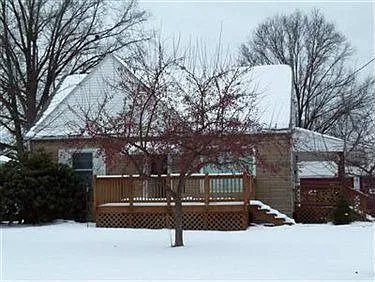 1751 Clemmens Ave photo 1